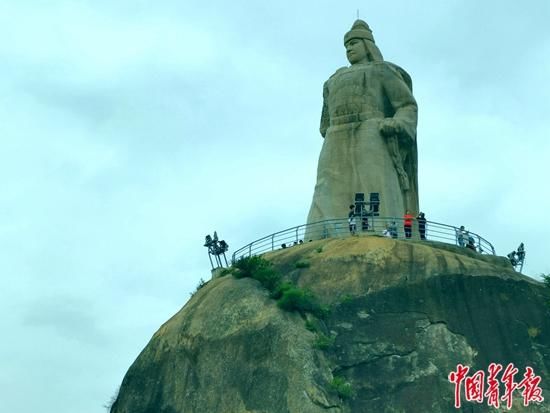  鼓浪屿|鼓浪屿：历史波涛中的小小世界