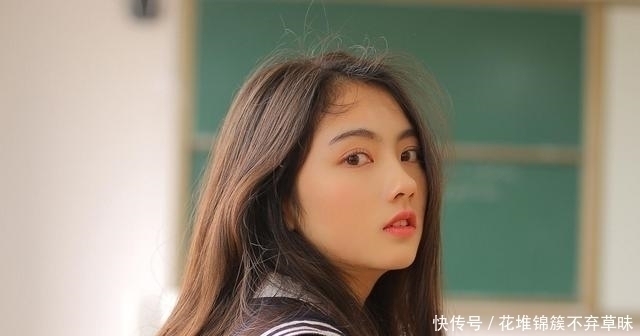 生肖女|受老天爷偏爱，子女必出人头地，代代富贵的三大生肖女