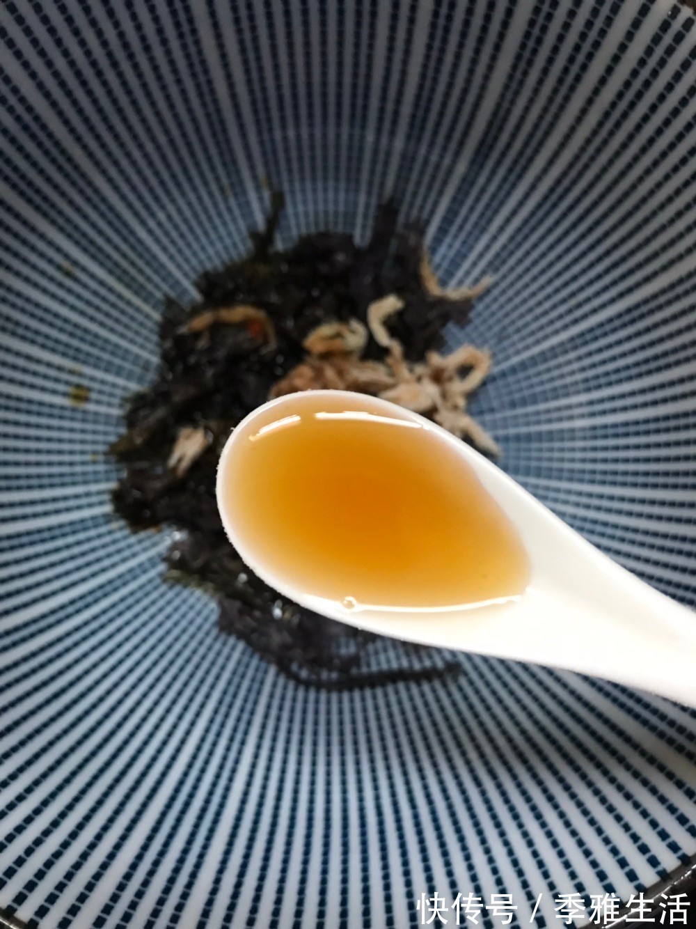 馄饨|想吃馄饨不用叫外卖了，自己在家包，鲜嫩多汁，新手也能学会