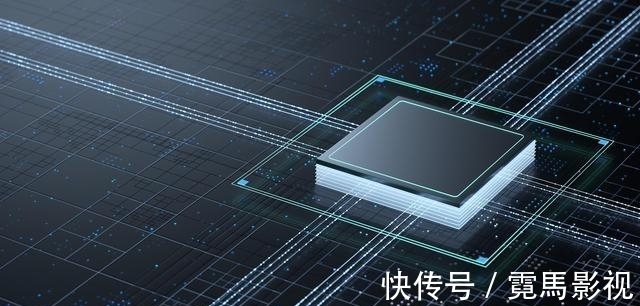 名单|10倍观察池:“电子设备”核心5大龙头股!(名单)