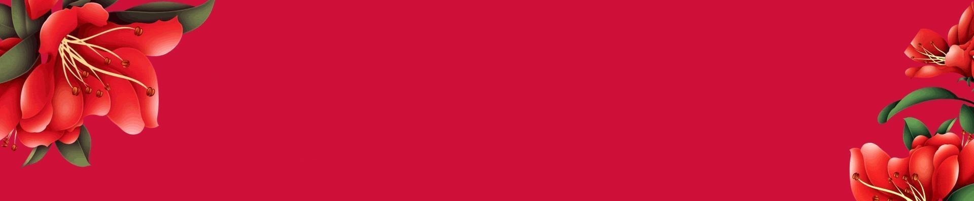 千古名句@苏轼很有名气的一首诗,处处都生机盎然,尤其前2句成千古名句!