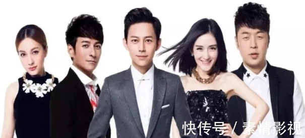 《快本》又要改版了？殊不知，當(dāng)年它只是一個“試水”節(jié)目