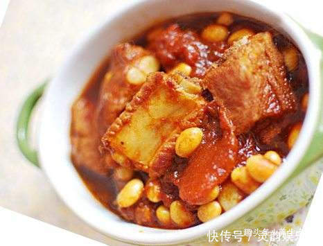 孩子|多给孩子做的菜,营养丰富,孩子还特别喜欢吃,增强记忆力