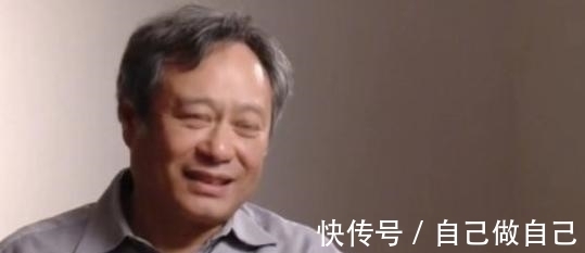 开幕式|东京奥运会开幕式:表演引吐槽,米希亚献唱,中国代表团登场太燃