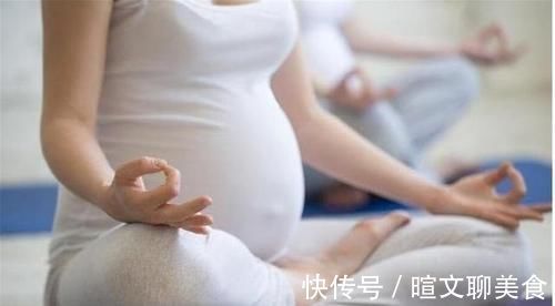 新生|哈佛研究:新生宝宝体重靠近这个数字,暗示大脑发育越好,越聪明