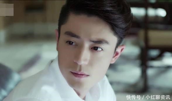 简直|曾经被顾西爵的《何所冬暖》打动,如今看了这五本小说简直被惊艳