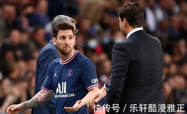 c罗|曼联主帅浮出水面波叔下赛季入主,C罗或选择离队
