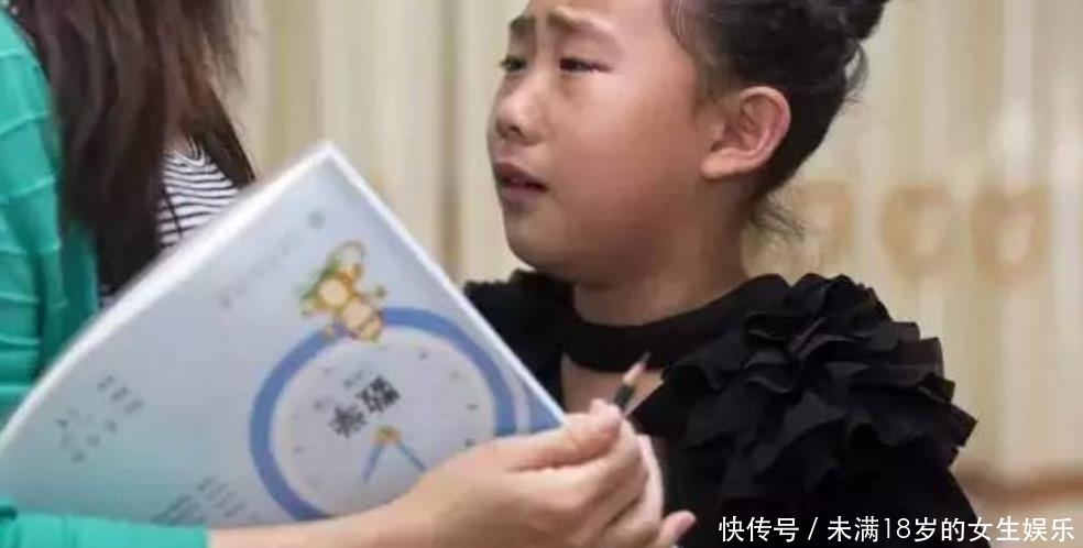 临终|31岁复旦女博士,70篇临终日记,“上进心”摧垮一代又一代人