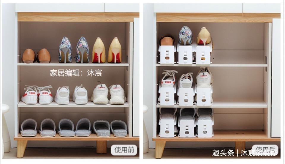 沙发套|这些“冷门”的家居用品,知道的人并不多,却是生活里的好帮手!