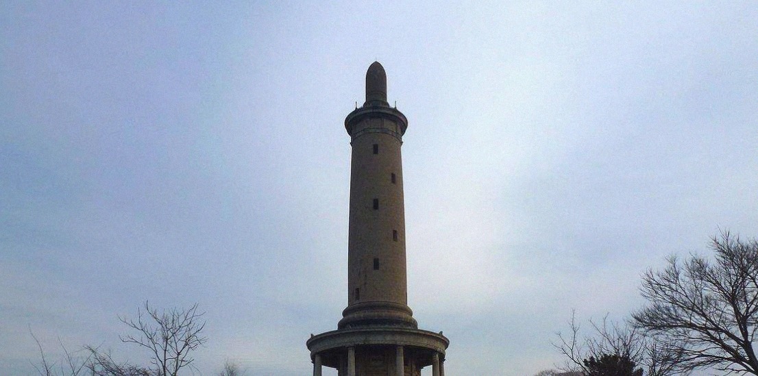 国家|中国有座塔,俄国、日本都想拆了它,但中国始终没同意