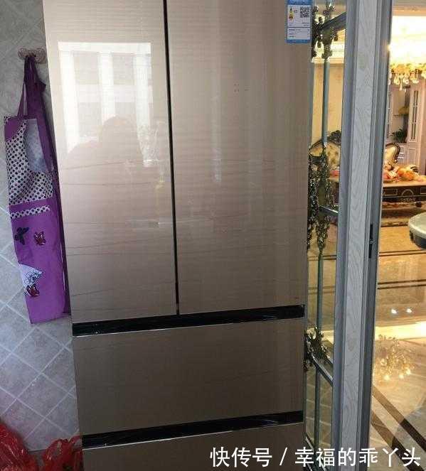 卫生间|130平大房子终于完工,光装修花了35万,是土豪还是被坑?