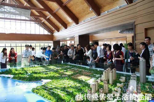 缺点|不管房子有多少层,都不建议买二楼,主要这4个缺点太糟心!