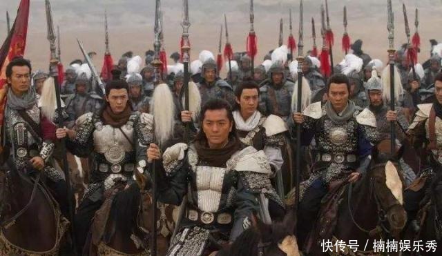 后代|杨家将的后代在哪里现在怎么样