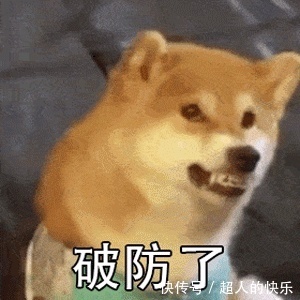 沙雕|表情包丨沙雕聊天表情包