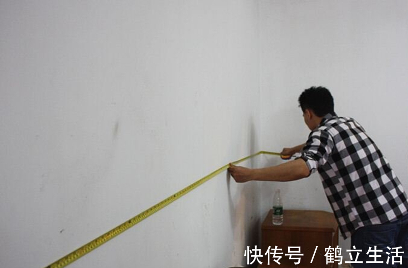 瓦工|在黄岛装修,按照瓷砖图纸铺贴,尺寸还是不合适,谁的错?