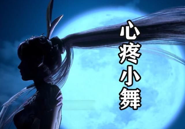 qt:ghost,wgrp_44,nbbdpp_-10000,nbbscoreee_-10000,nbbstratest_nh3_1|昊天宗真实面貌曝光,看清进门方式后,比比东来了也是白搭