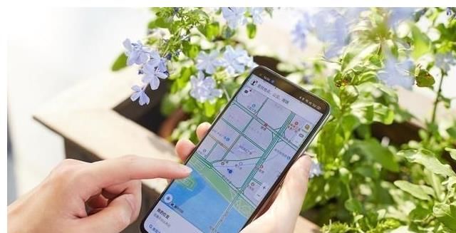 OPPOAce2|一加8T和OPPOAce2怎么选？哪个好？全面分析道出真相：这样更划算