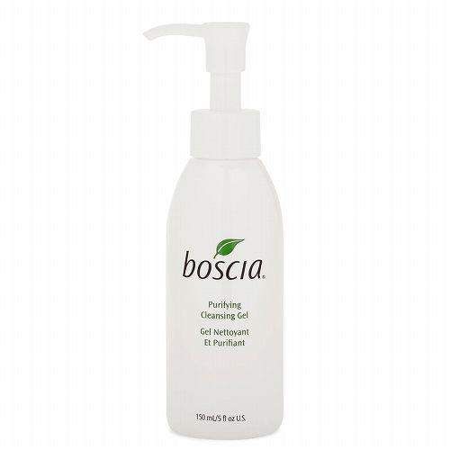 男士洗面奶什么好 男生洗面奶排行榜10强