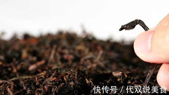 寒性|自己“晒干”的蒲公英，能当茶泡水喝吗有什么“禁忌”吗