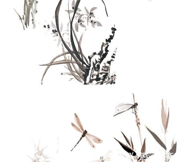 王阳明!人生在世,谨记王阳明的两句良言,可以让自己一生平顺