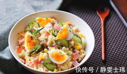 胃健|外国人将它视为主食,吃一个顶10个苹果,减肥养颜,不懂吃可惜