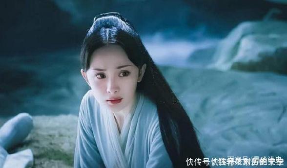 衣服&古代衣服那么长,不怕脏吗原来他们所穿的衣服都是有讲究的