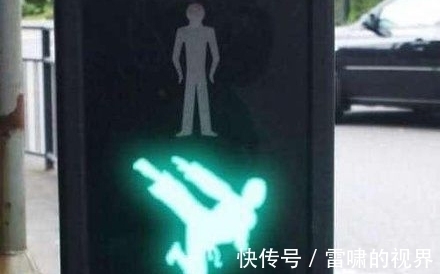 |幽默笑话:大学毕业之后我一直找不到工作,于是……