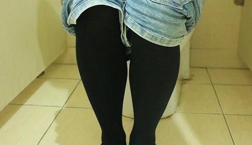 女性没了子宫会怎么样身体发生的变化,多数女性或难以接受