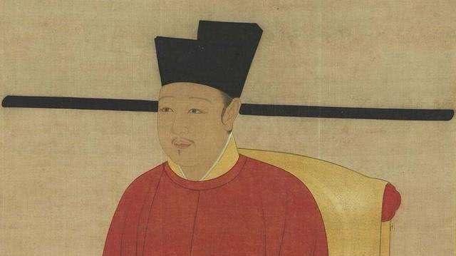 历史|中国历史上能算得上长寿的皇帝都有谁？