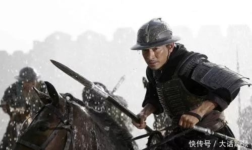 支持|影视剧中的赵云,聂远版呼声较高,还有的支持张睿