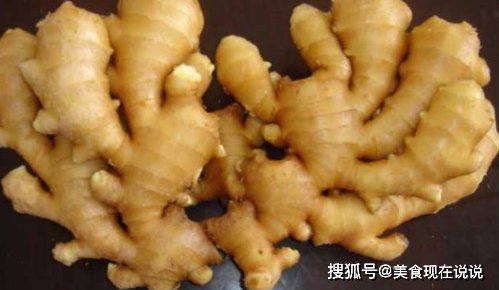 12个菜农不外传的买菜技巧，新鲜还便宜，老板一看就不敢忽悠你