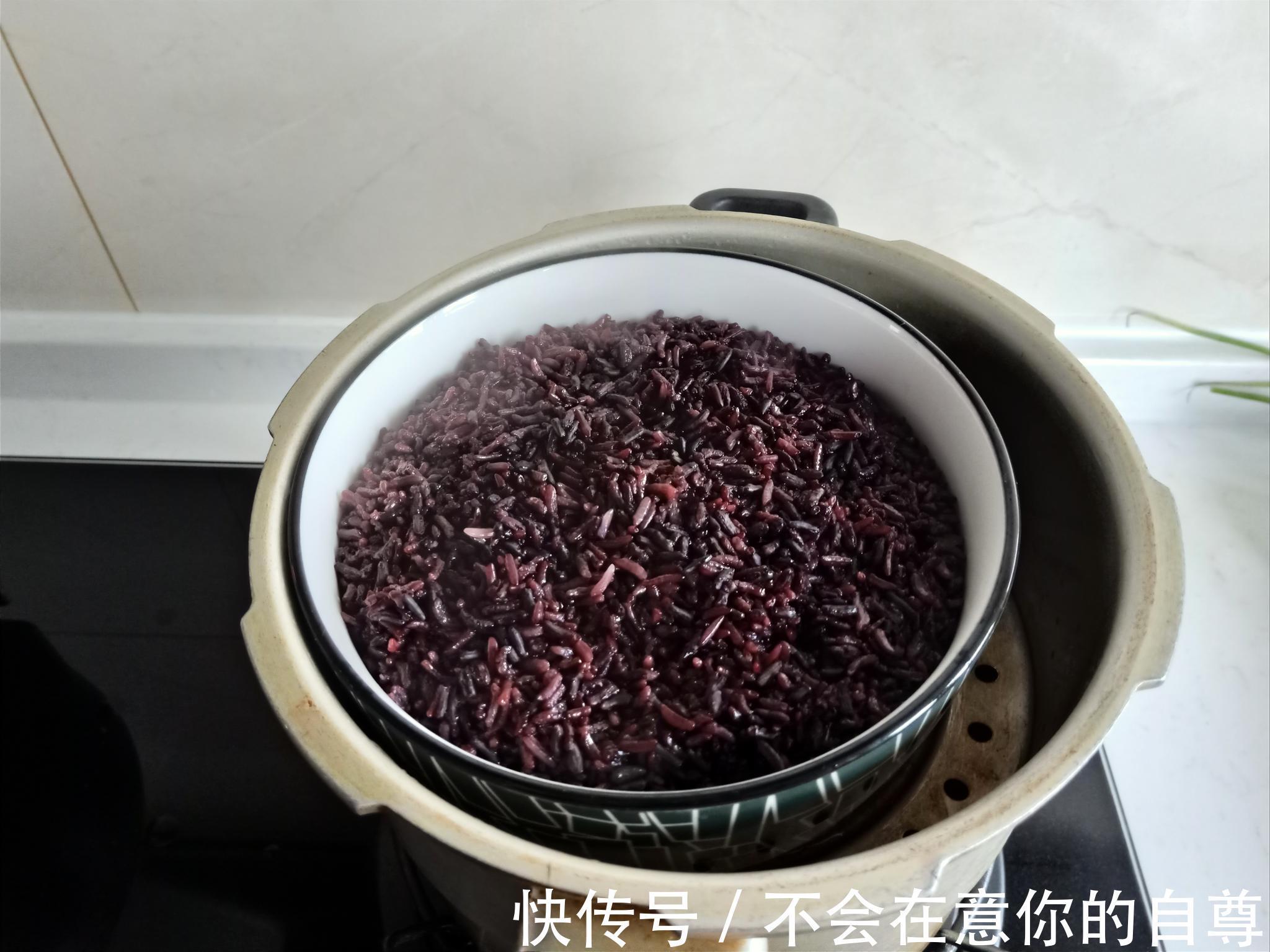 破壁机|我家早餐从不买,天天1大桌,半小时搞定!网友:想蹭饭,求空投