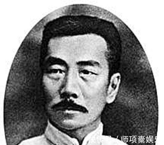 中国文学史@看完才知道,奉为经典的鲁迅作品从教科书中为什么被删除了!