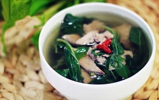 儿科医生这几种食物家长还“拎不清”娃性早熟,长个都耽误