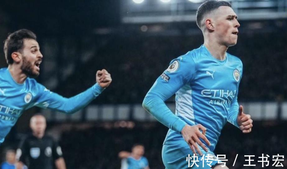 上半场|1-0!1-0!1-0!欧足坛奇景,3大领头羊拒绝冷门,上演神同步绝杀