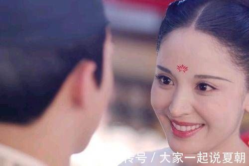 双眼皮|纯正的汉人是单眼皮?汉人后代双眼皮来源于哪里?炎黄子孙要明白