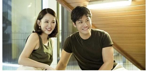 孟子义|《女儿4》李莎旻子爱得卑微，父亲心疼颤抖落泪，直言不录了