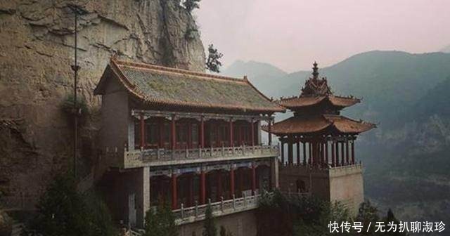 中国|中国有一座千年古墓,专家都说墓主人是宰相,挖开时尴尬了