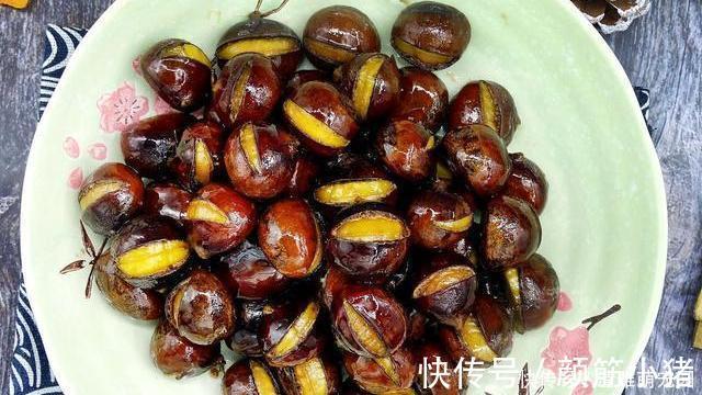 奶茶|长肉“最猛”的五种零食，糖果排名垫底，若你爱吃，热量堪比喝油