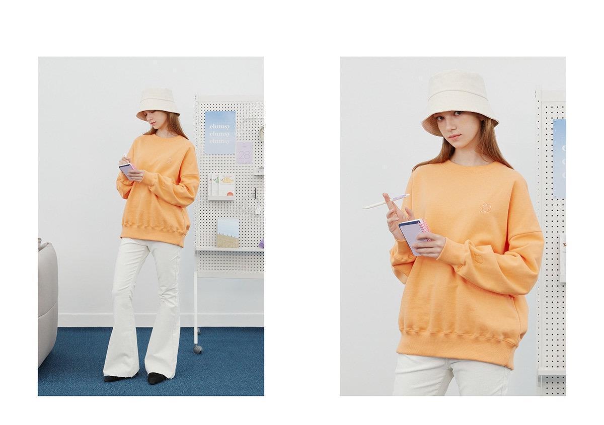 职场穿搭花样少?这些职场萌新清新搭配,让你轻松做办公室潮人!