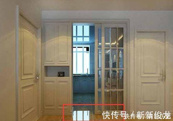 遗憾|新房装修10大遗憾,我家一下连中5个,这房子住的我都怀疑人生!