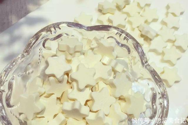 智商税|当妈4年我交的智商税,如今还有很多宝妈,正在前仆后继地继续交