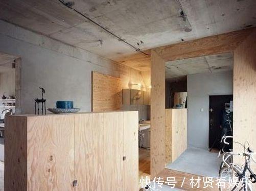 买房|越来越多人买房后不装修，直接毛坯房入住，才知道好处这么多