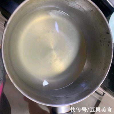 奥利奥|奥利奥蛋糕这样做，隔壁小孩都馋哭了