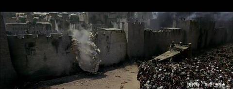 战乱|比诸葛亮还厉害,预言几百年的中国战乱历史,而且结局还预言对了!