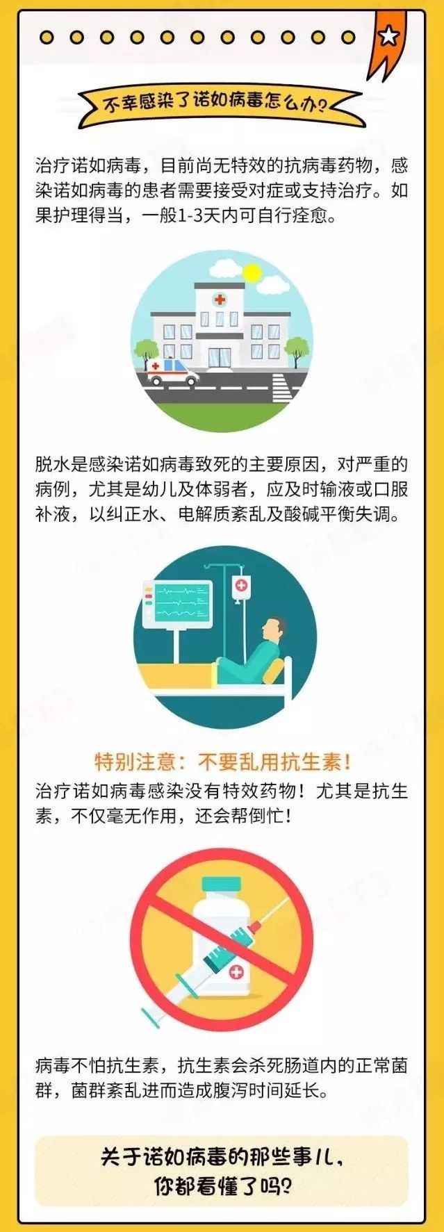 呕吐|多人呕吐、腹泻！深圳疾控提醒：此病毒风险升级，这些场所高发