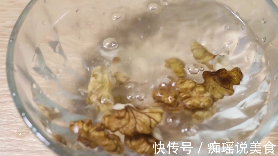 紫薯|比鱼补脑,比猪肝补铁,还能增强宝宝抵抗力,宝宝吃光了还要吃