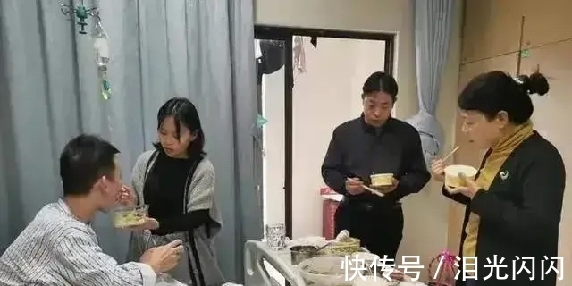 九江|九江的房产谁会是赢家?要房子的理由,不过是不能白嫁