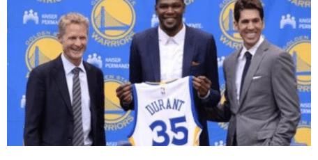 保罗|詹姆斯约饭利拉德，盘点NBA那些豪华球星招募团，为了招人太拼了