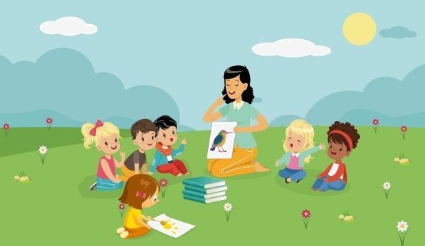 孩子|一个家庭中若有以下三种迹象,再累都养不出优秀的孩子